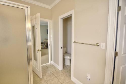 37556 Leisure Dr