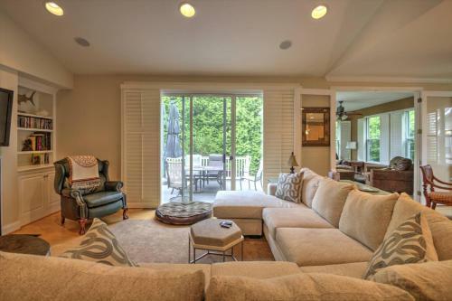 37556 Leisure Dr