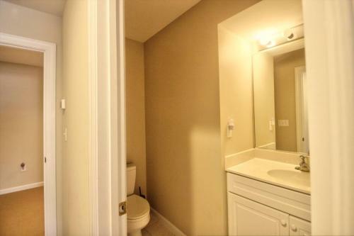 37556 Leisure Dr
