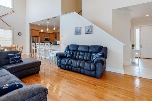 Bayside Resort --- 31536 Winterberry Pkwy