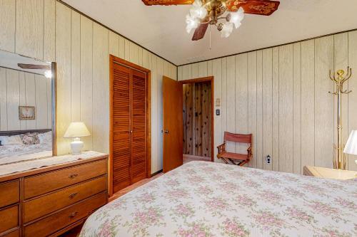 Keen-wik --- 38295 River Birch Dr