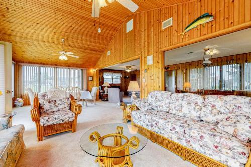 Keen-wik --- 38295 River Birch Dr