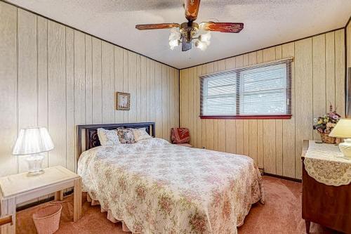 Keen-wik --- 38295 River Birch Dr