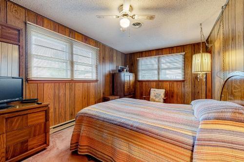 Keen-wik --- 38295 River Birch Dr