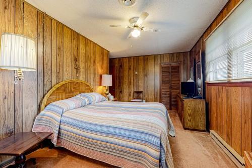 Keen-wik --- 38295 River Birch Dr