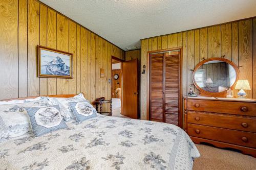 Keen-wik --- 38295 River Birch Dr