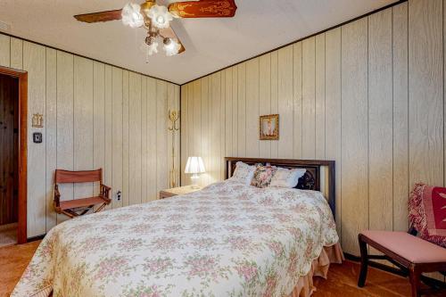 Keen-wik --- 38295 River Birch Dr