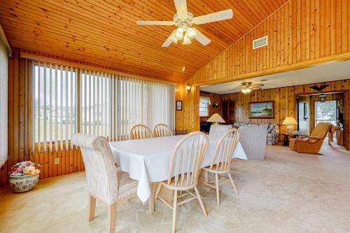 Keen-wik --- 38295 River Birch Dr