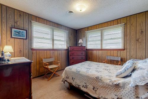 Keen-wik --- 38295 River Birch Dr