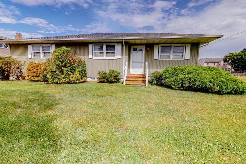 Keen-wik --- 38295 River Birch Dr