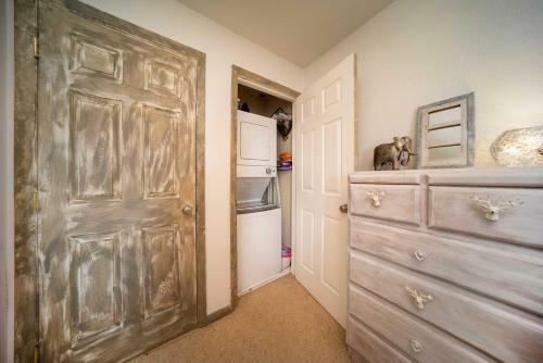 Apartamento Cozy Condo With Shuttle Access About 4 Mi To Skiing