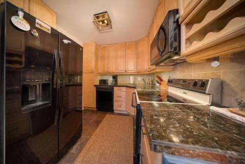 Apartamento Cozy Condo With Shuttle Access About 4 Mi To Skiing