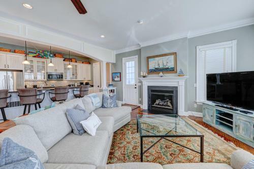 Town Of Rehoboth Beach 314 Laurel St