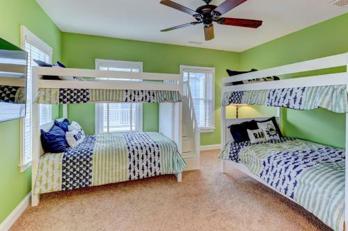 Town Of Rehoboth Beach 314 Laurel St