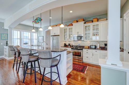 Town Of Rehoboth Beach 314 Laurel St