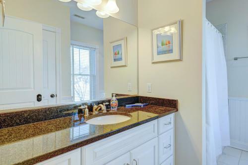 Town Of Rehoboth Beach 314 Laurel St