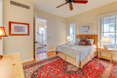 Town Of Rehoboth Beach 314 Laurel St