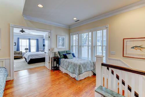 Town Of Rehoboth Beach 314 Laurel St