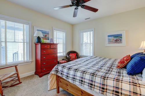 Town Of Rehoboth Beach 314 Laurel St