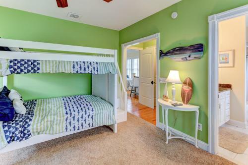Town Of Rehoboth Beach 314 Laurel St