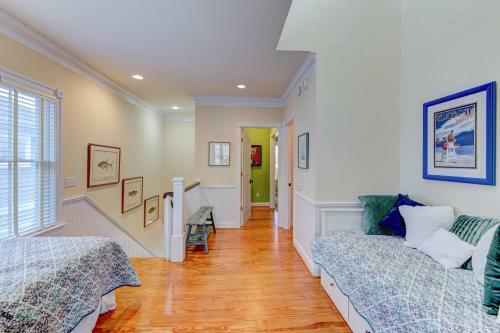 Town Of Rehoboth Beach 314 Laurel St