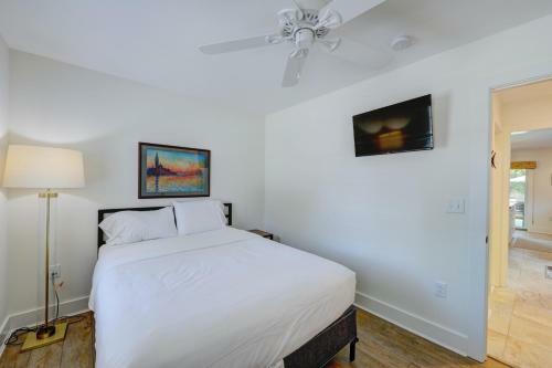 Rehoboth Beach 20964 Ann Ave