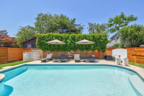 Rehoboth Beach 20964 Ann Ave