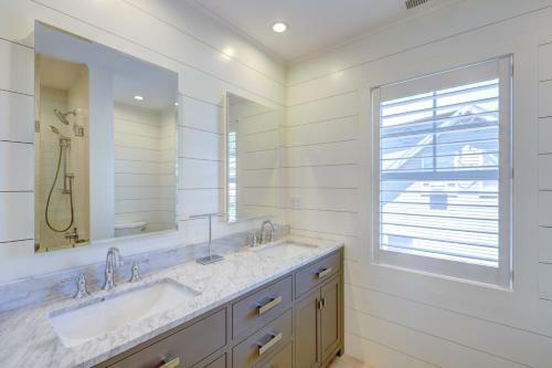 Rehoboth Beach 20964 Ann Ave