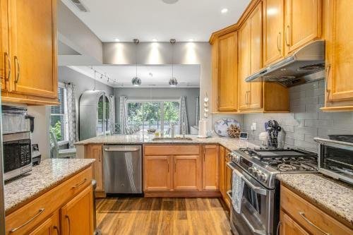 Oyster Bay Villas --- 37500 Kaitlyn Dr Unit #23
