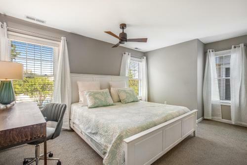 Oyster Bay Villas --- 37500 Kaitlyn Dr Unit #23