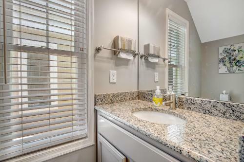 Oyster Bay Villas --- 37500 Kaitlyn Dr Unit #23