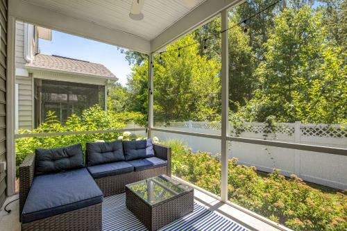 Oyster Bay Villas --- 37500 Kaitlyn Dr Unit #23