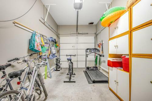 Oyster Bay Villas --- 37500 Kaitlyn Dr Unit #23