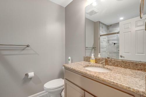 Oyster Bay Villas --- 37500 Kaitlyn Dr Unit #23