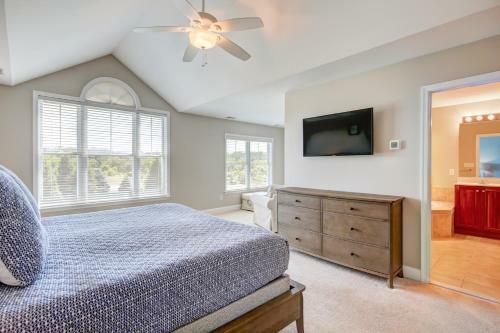 Grande At Canal Pointe 37287 Trent Ct
