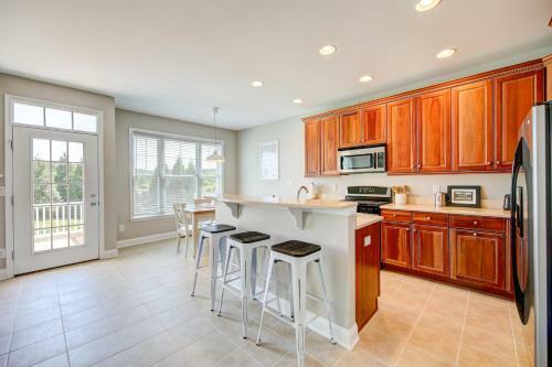 Grande At Canal Pointe 37287 Trent Ct