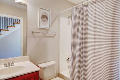 Grande At Canal Pointe 37287 Trent Ct