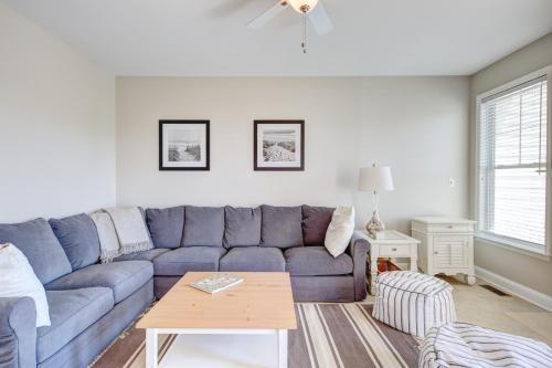 Grande At Canal Pointe 37287 Trent Ct