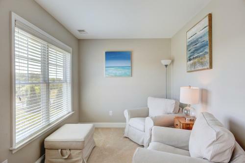 Grande At Canal Pointe 37287 Trent Ct