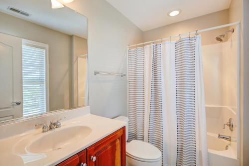 Grande At Canal Pointe 37287 Trent Ct