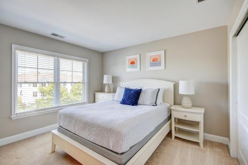 Grande At Canal Pointe 37287 Trent Ct