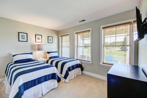 Grande At Canal Pointe 37287 Trent Ct