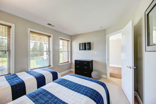 Grande At Canal Pointe 37287 Trent Ct