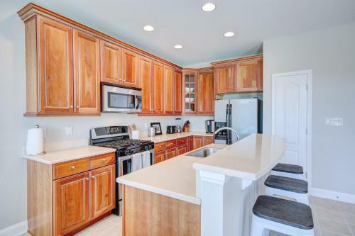 Grande At Canal Pointe 37287 Trent Ct