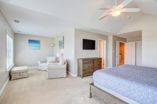 Grande At Canal Pointe 37287 Trent Ct