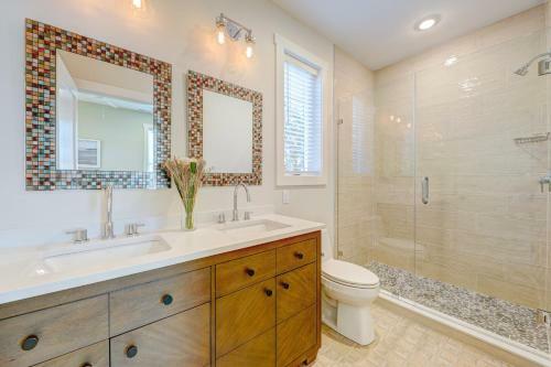 Town Of Rehoboth Beach 308 Laurel St