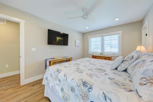 Town Of Rehoboth Beach 308 Laurel St