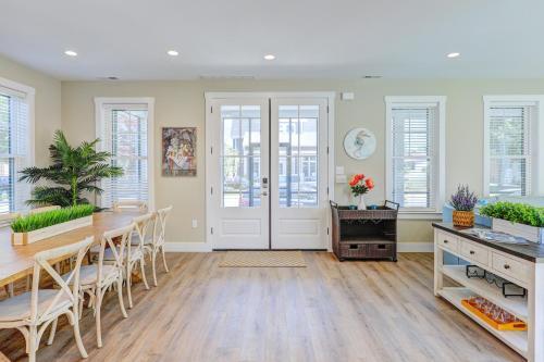 Town Of Rehoboth Beach 308 Laurel St