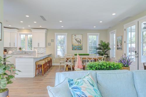 Town Of Rehoboth Beach 308 Laurel St