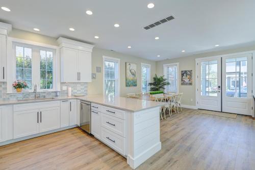 Town Of Rehoboth Beach 308 Laurel St